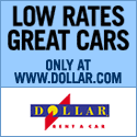 Dollar