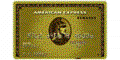 Amex