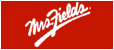 Mrs Fields