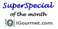 iGourmet