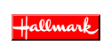 Hallemarek