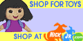 Nick
